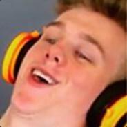Son I Crave the Cheddar's - Steam avatar