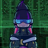 Petryan's Stream profile image