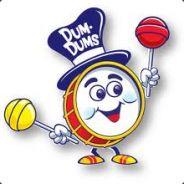 Your Troubles's Stream profile image