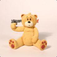 Zairuz's Stream profile image