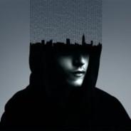 nobellium's Stream profile image