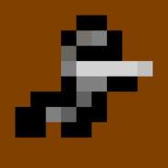 erikaidparis's - Steam avatar