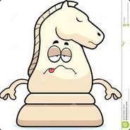 Dobbo's Stream profile image