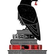 <SCI-HUB>'s - Steam avatar