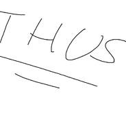 thusi's Stream profile image