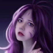 不关佩奇的事捏's Stream profile image