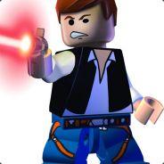 pay's Stream profile image