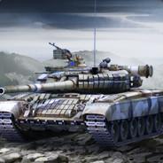 你必须先攻击那个具有嘲讽的随从's - Steam avatar