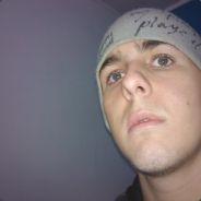 Katchanga's Stream profile image