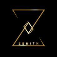 Zenith_UK's Stream profile image