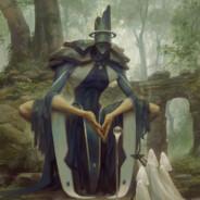 Flick, Domnul Rimă's Stream profile image