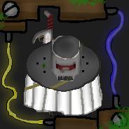 MonkeySteinGames's Stream profile image