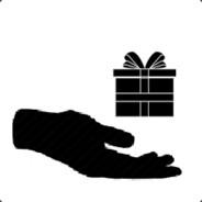 Giver's - Steam avatar
