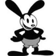 El conejo malo's - Steam avatar