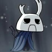 jojo's Stream profile image