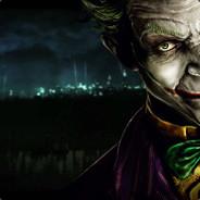 SkrayV's Stream profile image