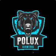 NOXY's Stream profile image
