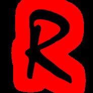 rafvanos's Stream profile image