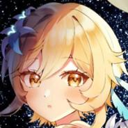 琉璃's Stream profile image