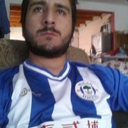 Masetero's Stream profile image