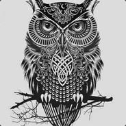 Muwamba's Stream profile image