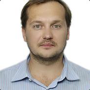 dimkin3's Stream profile image