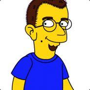 Ama's Stream profile image