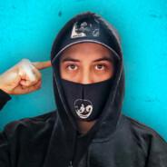 Ds_Mellow's Stream profile image