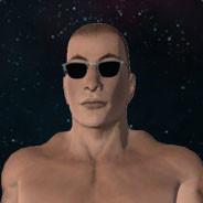 Pedro's - Steam avatar