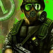 SooNTurk's Stream profile image
