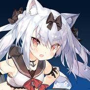 agg82715's - Steam avatar