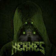 Xerxes's Stream profile image