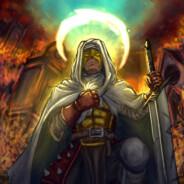 Magnus Fumus's Stream profile image