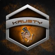 ℂ𝕒𝕡𝕣𝕚𝕔𝕠𝕣ℕ's Stream profile image