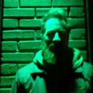 sleepypete's Stream profile image