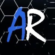 <Жипчей>'s Stream profile image