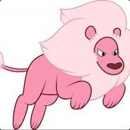 Marnitan's Stream profile image
