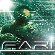 faripobla's - Steam avatar