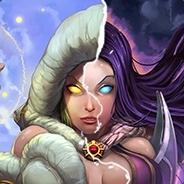 devoure's Stream profile image