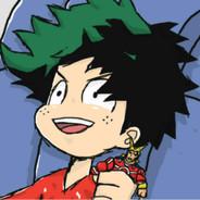 KataKiti's Stream profile image