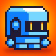 Cookie's Stream profile image