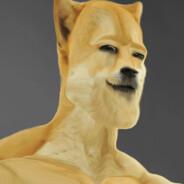 Fabior97's - Steam avatar
