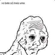 fnordbot's - Steam avatar