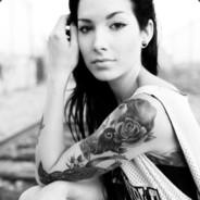 FrostLotuS's Stream profile image