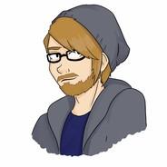 Perpheral's Stream profile image