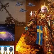 RasmusEk's - Steam avatar