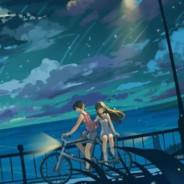 2805903434's Stream profile image