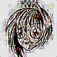 Smells Good's Stream profile image