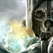 Hellghast's Stream profile image