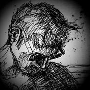 GentlePsyko's Stream profile image